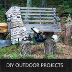 diy-outdoor-projects diy-outdoor-projects
