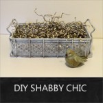 diy-shabby-chic diy-shabby-chic