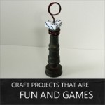 fun and games fun and games