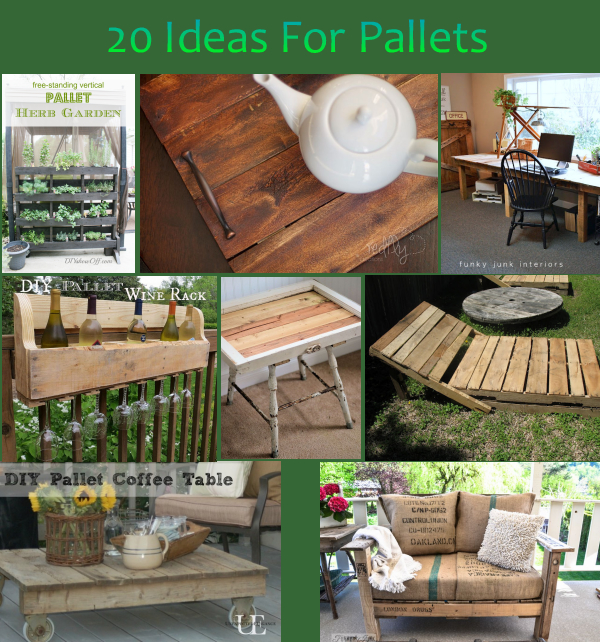 20-diy-ideas-for-pallets-rustic-crafts-chic-decor