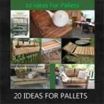 ideas-for-pallets ideas-for-pallets