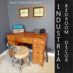 industrial-bedroom industrial-bedroom