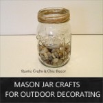 mason-jar-crafts mason-jar-crafts