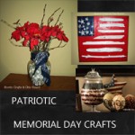memorial-day-crafts memorial-day-crafts