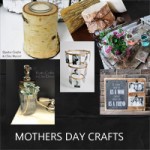 mothers-day-crafts mothers-day-crafts
