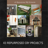 repurposed-projects repurposed-projects