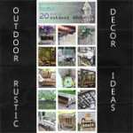 rustic-decor-ideas rustic-decor-ideas
