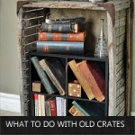 what-to-do-with-old-crates what-to-do-with-old-crates