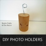 diy-photo-holders diy-photo-holders