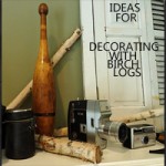 decorating-with-birch decorating-with-birch
