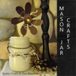 mason-jar-crafts mason-jar-crafts
