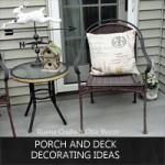 porch-decorating-idea porch-decorating-idea