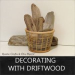 decorating-with-driftwood1 decorating-with-driftwood1