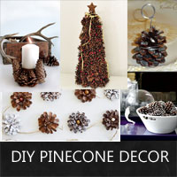 diy-pinecone-decor diy-pinecone-decor