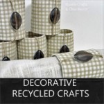 recycled-crafts recycled-crafts
