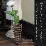bud-vase-ideas-1 bud-vase-ideas-1