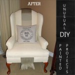 diy-paint-projects diy-paint-projects