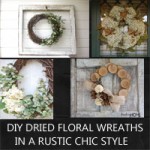 dried-floral-wreaths dried-floral-wreaths