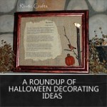 halloween-decorating-ideas halloween-decorating-ideas