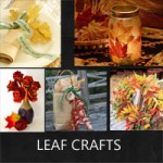 leaf-crafts leaf-crafts