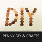 penny-diy penny-diy