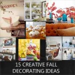fall-decorating-ideas fall-decorating-ideas