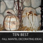 fall-mantel-decorating-ideas fall-mantel-decorating-ideas