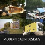 modern-cabin-designs modern-cabin-designs