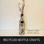 recycled-bottle-crafts recycled-bottle-crafts