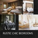 rustic-chic-bedrooms rustic-chic-bedrooms