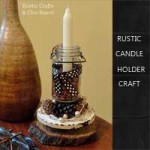 rustic-craft rustic-craft