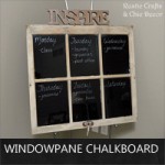 vintage-window-pane vintage-window-pane