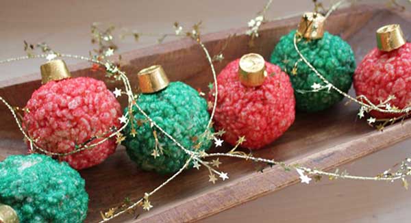 christmas-ornament-treats christmas ornament treats