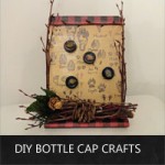 diy-bottle-cap-crafts diy-bottle-cap-crafts