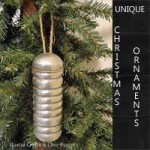 unique-christmas-ornaments unique-christmas-ornaments