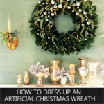 artificial-christmas-wreath artificial-christmas-wreath