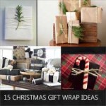 christmas-gift-wrapping-ide christmas-gift-wrapping-ide