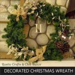 decorated-christmas-wreath decorated-christmas-wreath