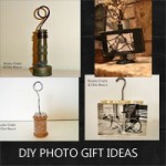 diy-photo-gift-ideas diy-photo-gift-ideas