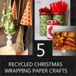 recycled-wrapping-paper recycled-wrapping-paper
