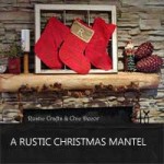 rustic-christmas rustic-christmas