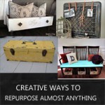ways-to-repurpose ways to repurpose