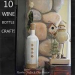 wine-bottle-crafts1 wine-bottle-crafts1