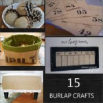burlap-crafts burlap-crafts