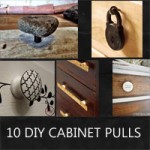diy-cabinet-pulls diy-cabinet-pulls
