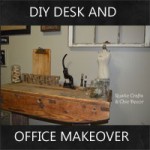 diy-desk diy-desk