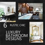 luxury-bathroom-designs luxury-bathroom-designs