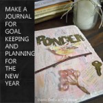make-a-journal make-a-journal