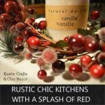 rustic-chic-kitchens1 rustic-chic-kitchens1
