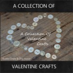 valentine-crafts1 valentine-crafts1